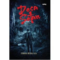 Desa Setan Desa Setan
