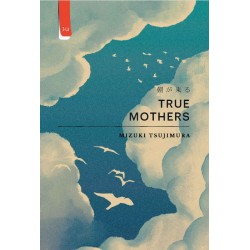 True Mothers True Mothers