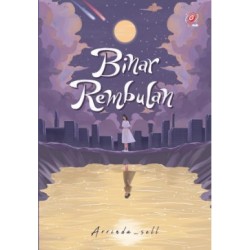 Binar Rembulan Binar Rembulan