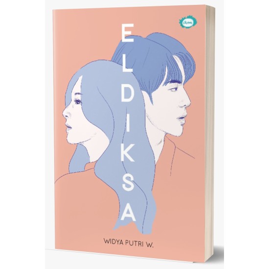 Eldiksa