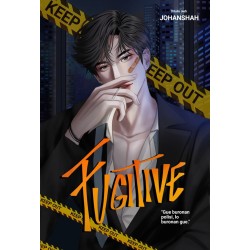 Fugitive Fugitive
