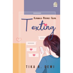 Texting Texting