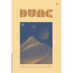 Dune – Bagian 1 Dune – Bagian 1