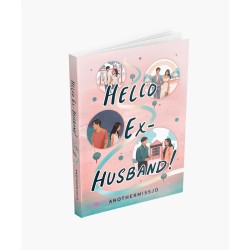 Hello Ex-Husband Hello Ex-Husband