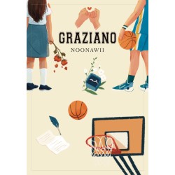 Graziano Graziano