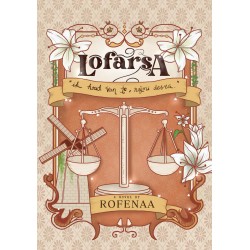 Lofarsa Lofarsa