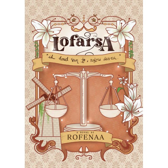 Lofarsa