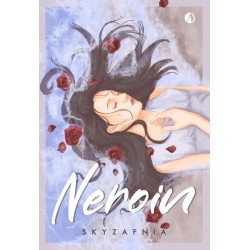 Neroin Neroin