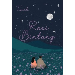 Rasi Bintang Rasi Bintang