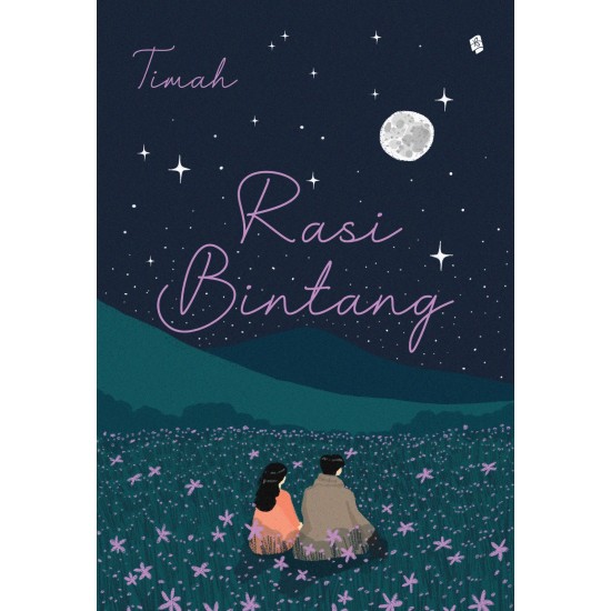 Rasi Bintang