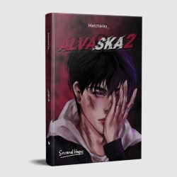 ALVASKA 2 ALVASKA 2
