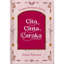 Cerita Cinta Caraka Cerita Cinta Caraka