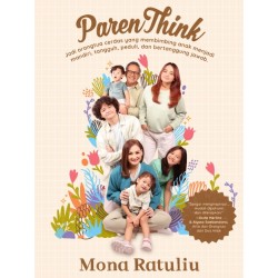 ParenThink (Edisi Diperkaya) ParenThink (Edisi Diperkaya)