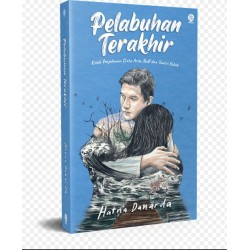 Pelabuhan Terakhir Pelabuhan Terakhir