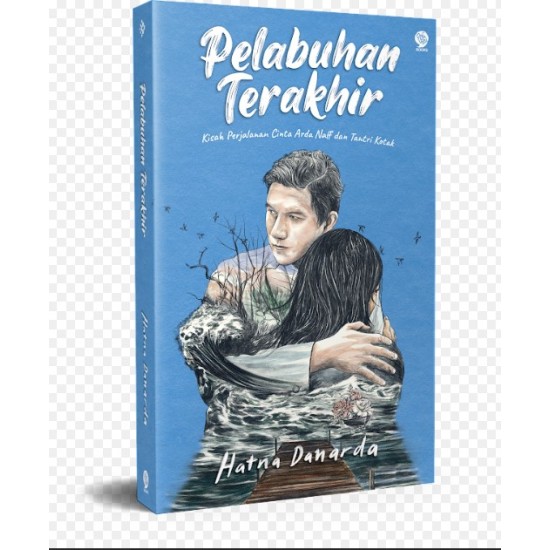 Pelabuhan Terakhir