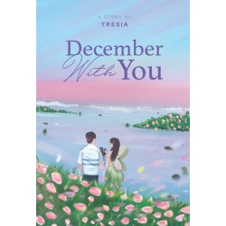 December With You December With You
