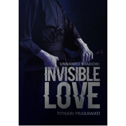 Invisible Love Invisible Love