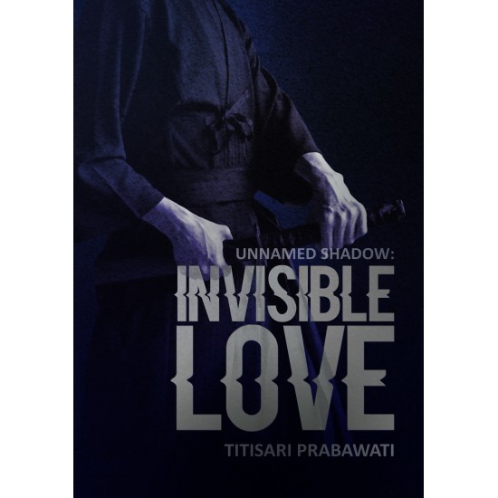 Invisible Love