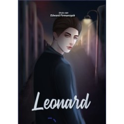 Leonard Leonard