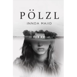 POLZL POLZL
