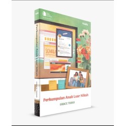 Perkumpulan Anak Luar Nikah Perkumpulan Anak Luar Nikah