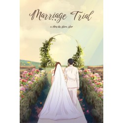 Marriage Trial Marriage Trial