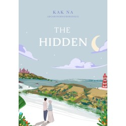 The Hidden The Hidden
