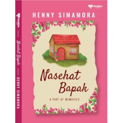 Nasehat Bapak Nasehat Bapak