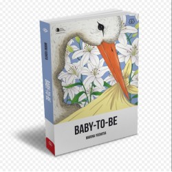 Baby to Be Baby to Be