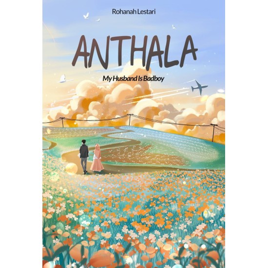 Anthala