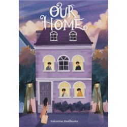 Our Home Our Home