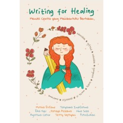 Writing for Healing Writing for Healing