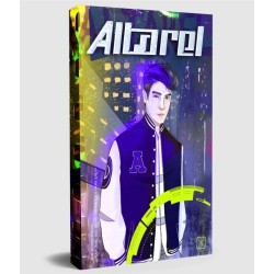 Altarel Altarel