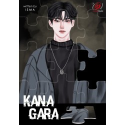 Kanagara Kanagara
