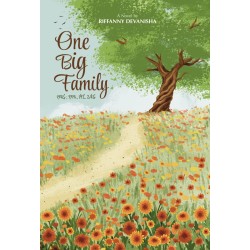 One Big Family One Big Family