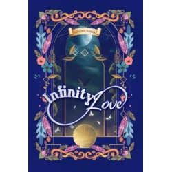 Infinity Love Infinity Love