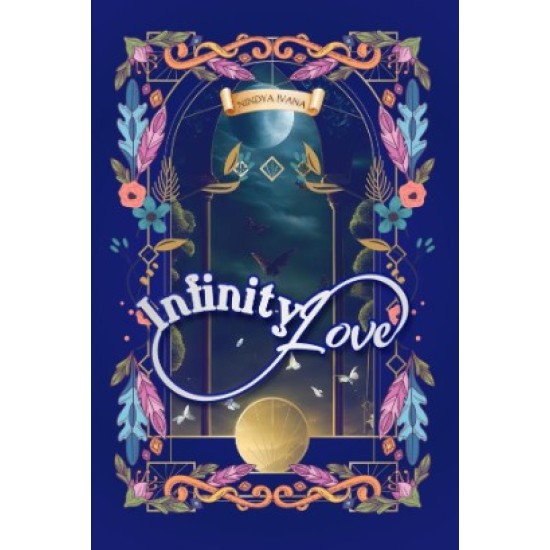 Infinity Love