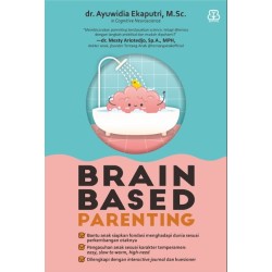 Brain Based Parenting Brain Based Parenting