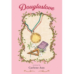 Douglaslove Douglaslove