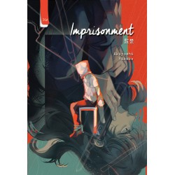 Imprisonment Imprisonment
