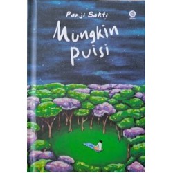 Mungkin Puisi Mungkin Puisi
