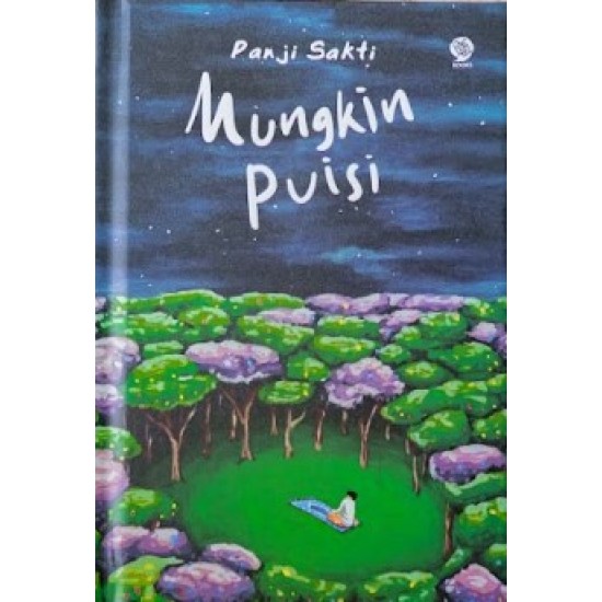 Mungkin Puisi