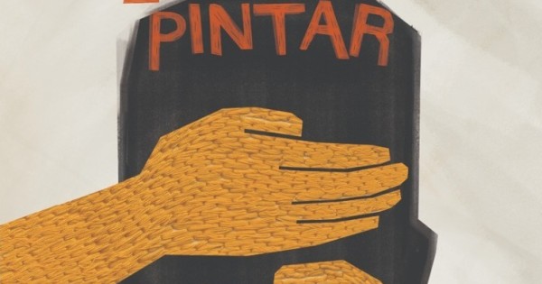 Teruslah Bodoh Jangan Pintar