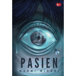 Pasien Pasien