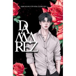 Damarez Damarez