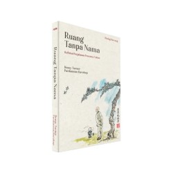 Ruang Tanpa Nama Ruang Tanpa Nama