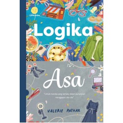 Logika Asa Logika Asa