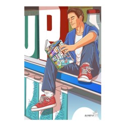Belajar Marketing, Belajar Hidup Belajar Marketing, Belajar Hidup