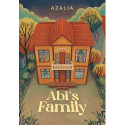 Abi's Family Abi's Family