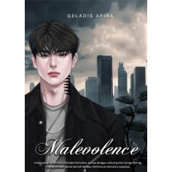 Malevolence Malevolence